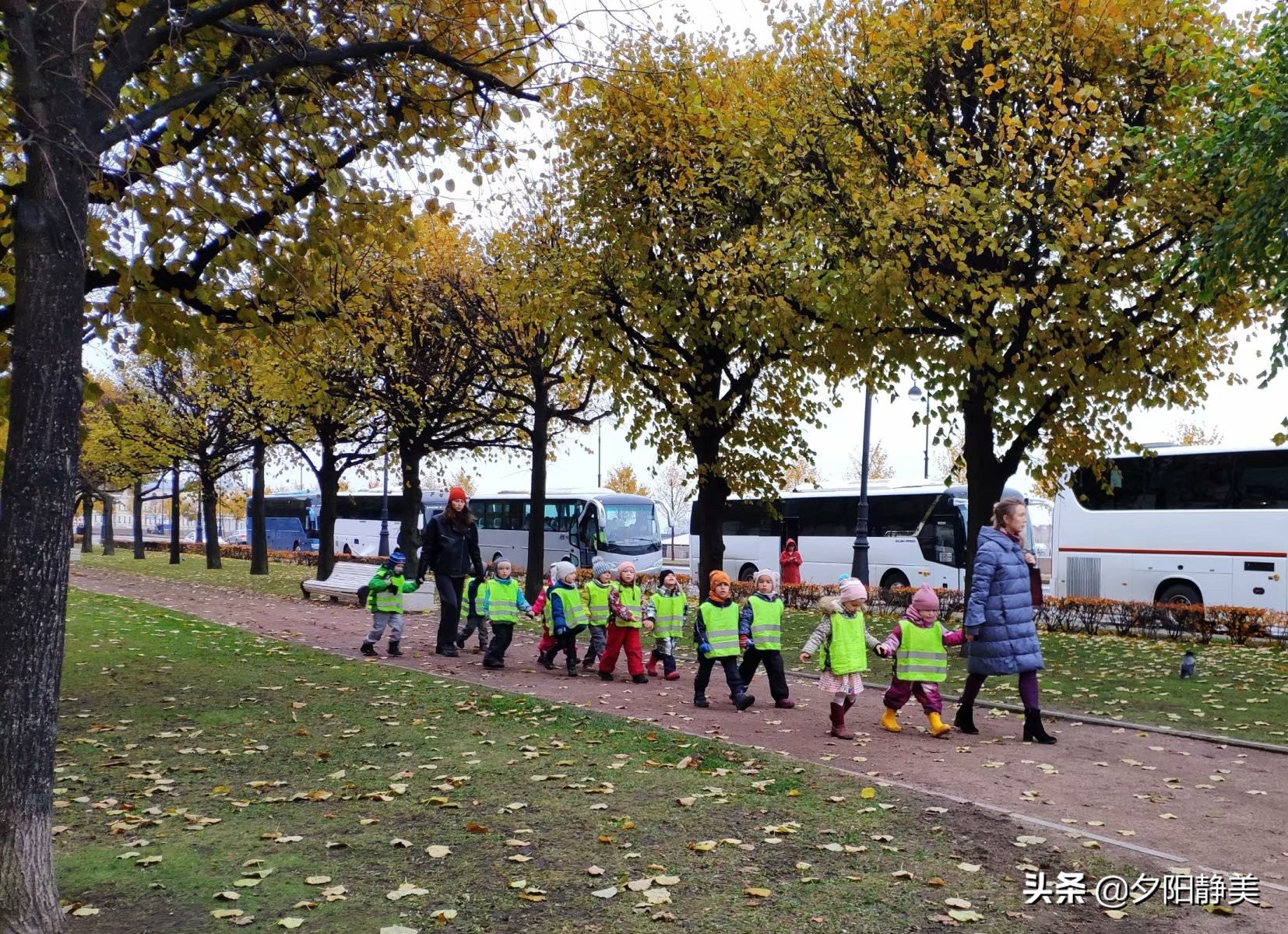 走进俄罗斯全集,走近俄罗斯10集