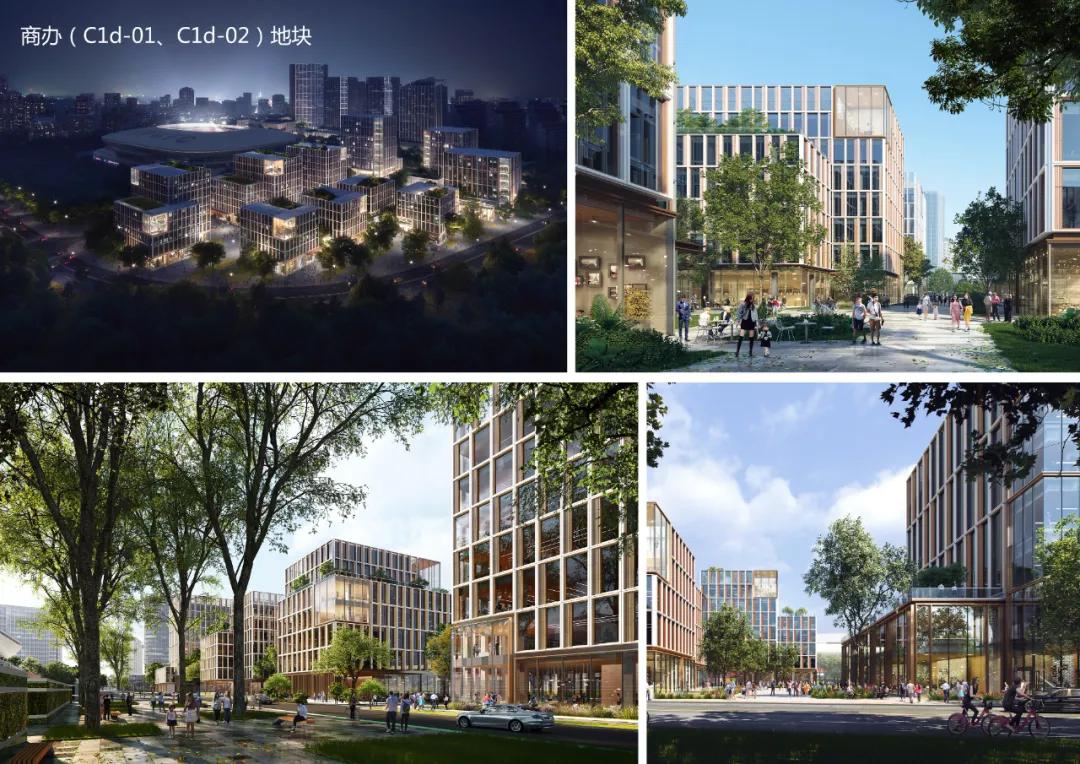 浦东新区金色中环发展带规划图,金桥金色中环发展带