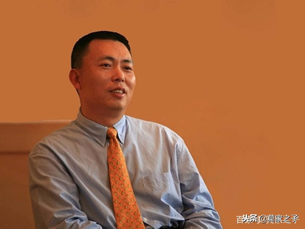 东莞vivo和oppo哪个厂好,oppo和vivo为什么叫蓝绿厂