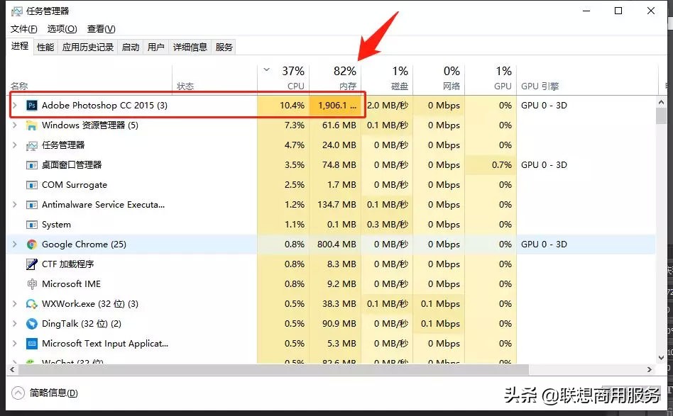 台式电脑提速50倍方法,电脑提速20%的方法