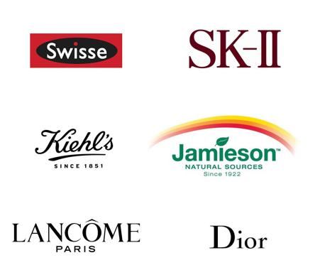 阿里巴巴淘小铺是怎么回事,阿里巴巴淘小铺可靠吗