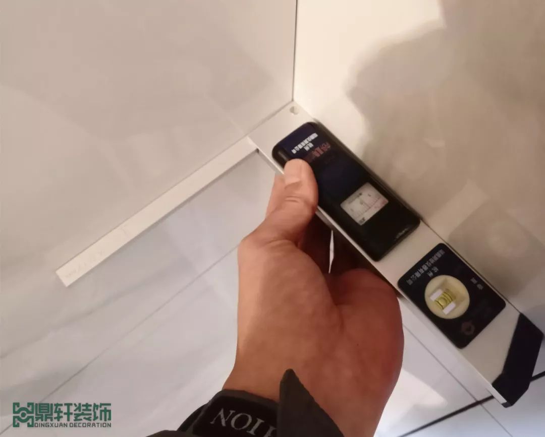 名流印象三期68平户型装修效果图,名流印象三室两厅装修