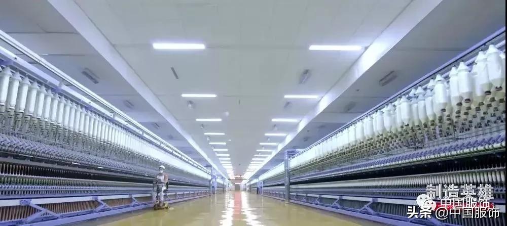 鏄鍗庤,鏄鍗庤鍝佺墝