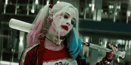 刺激!2020上不了的超级英雄片,这波全都“报复性”回归