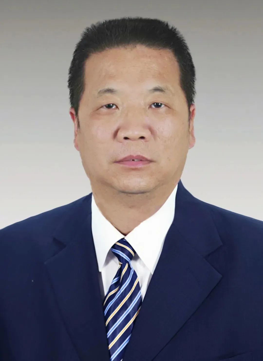 第18个全国爱鼻日陕西中医药大学第二附属医院儿童医院给您送福利