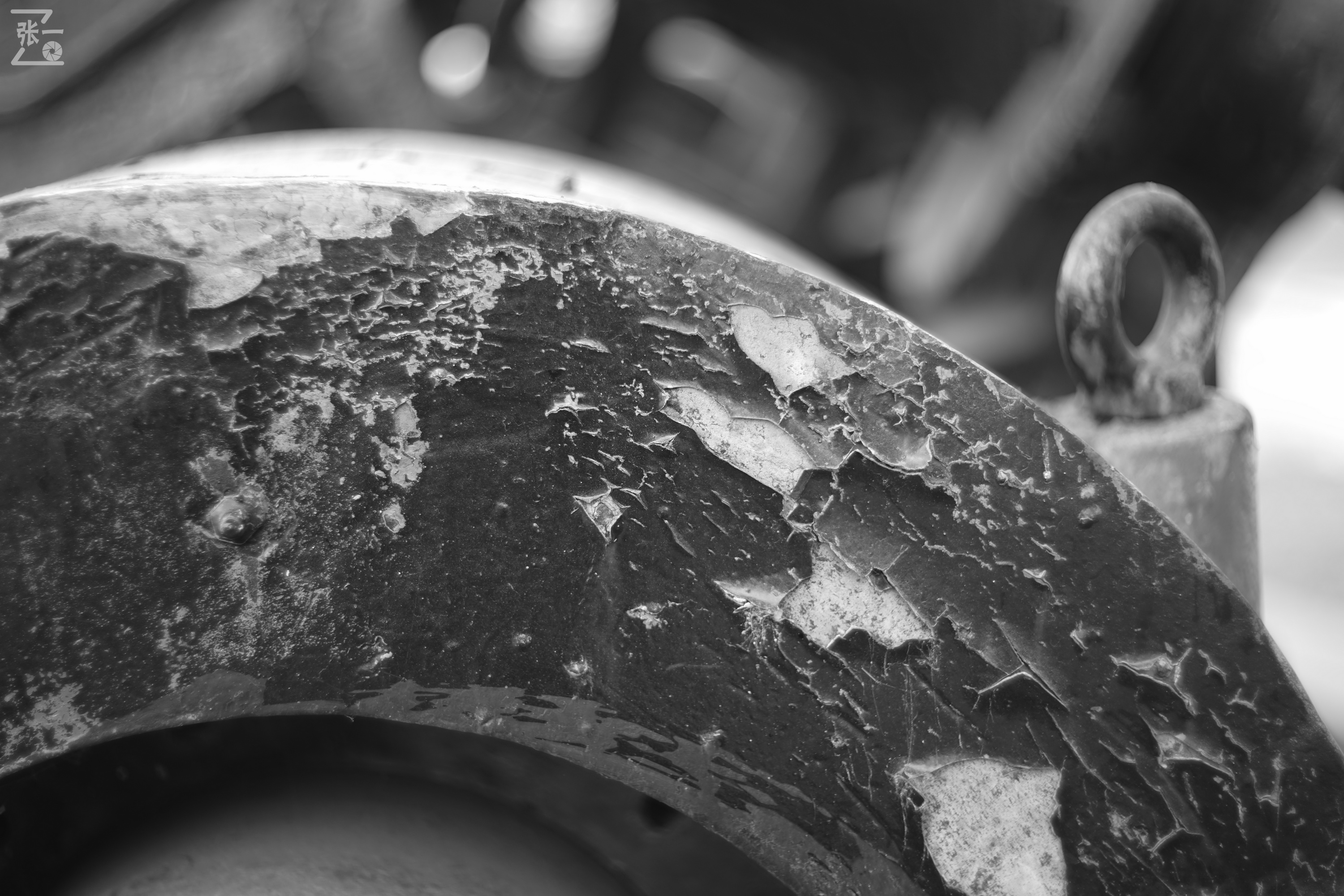 日本进口雅西卡胶卷相机,雅西卡135相机