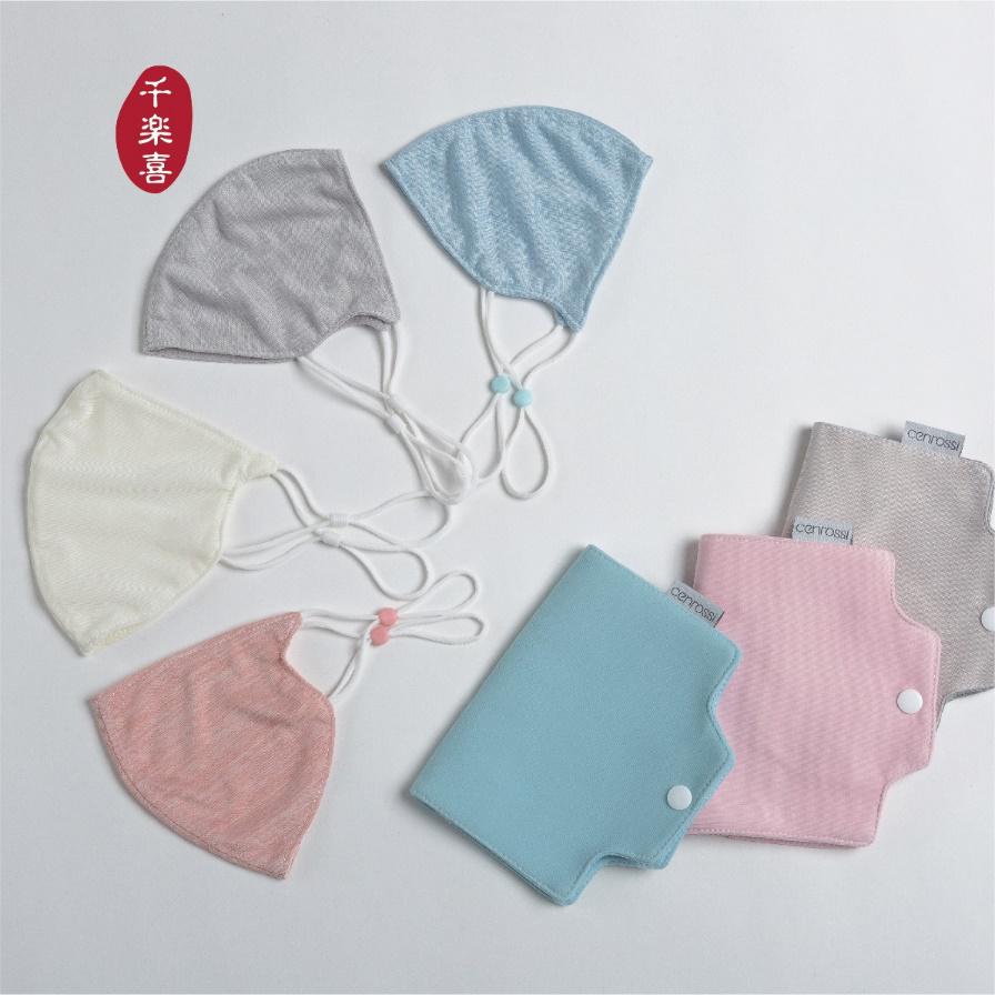 上海尚品家居展会,上海尚品展会