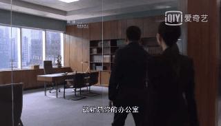 精英律师罗槟栗娜,精英律师罗槟认识栗娜多少集