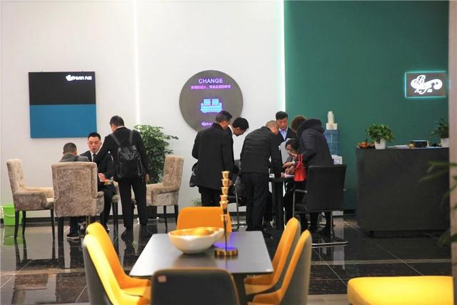 重装起航感恩落幕,重装起航