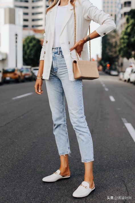 牛仔裤太紧了怎么能撑宽松,牛仔裤后面松紧穿紧了怎么改