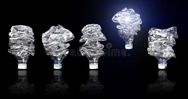 <html>
<head><title>502BadGateway</title></head>
<body>
<center><h1>502BadGateway</h1></center>
<hr><center>nginx</center>
</body>
</html>
<!--apaddingtodisableMSIEandChromefriendlyerrorpage-->
<!--apaddingtodisableMSIEandChromefriendlyerrorpage-->
<!--apaddingtodisableMSIEandChromefriendlyerrorpage-->
<!--apaddingtodisableMSIEandChromefriendlyerrorpage-->
<!--apaddingtodisableMSIEandChromefriendlyerrorpage-->
<!--apaddingtodisableMSIEandChromefriendlyerrorpage-->
