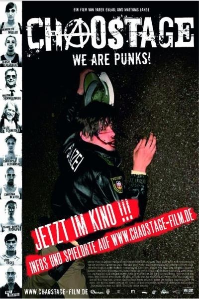 德国十大电影必看排行榜,7部好看的德国电影