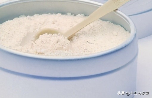 原装进口奶粉口碑最好的前十名,新西兰原装进口奶粉1000g