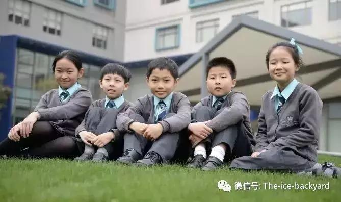 国际十大贵族学校学费,有哪些低学费的国际学校