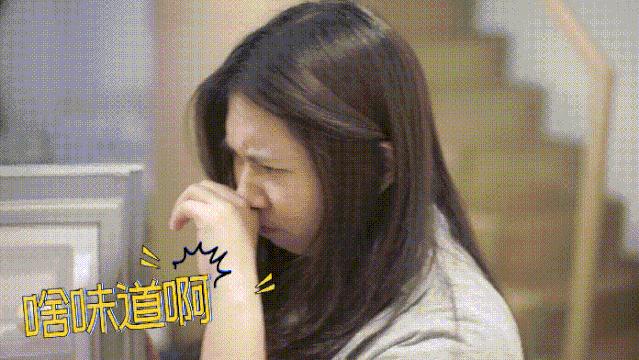 除异味活性炭效果怎么样,除甲醛比空气净化器好的方法