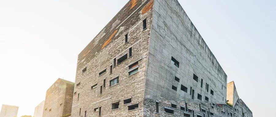 厦门出发近日的特价票,四月厦门飞哪里的机票最便宜