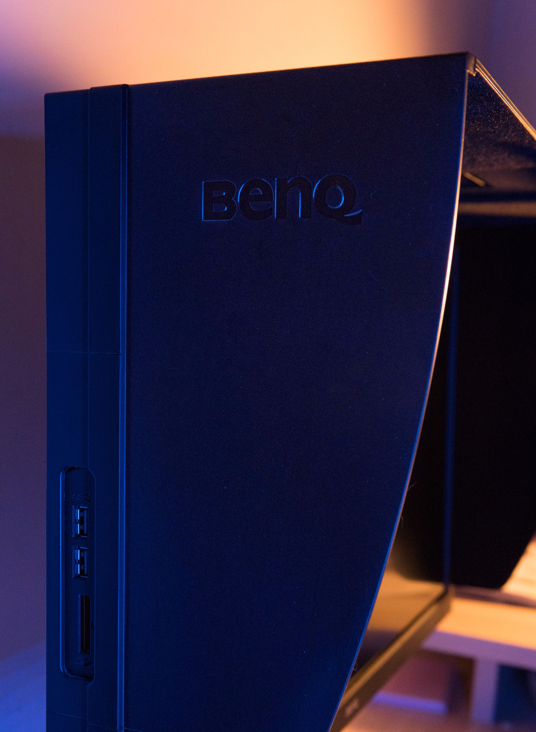 提高工作效率的桌面,提升工作效率的桌面