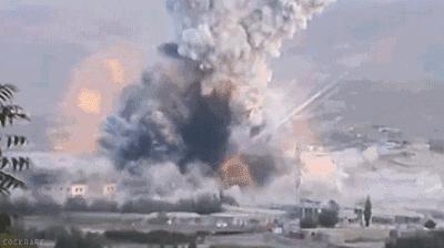 沙特购买东风3怎么运回去的,1990沙特的东风3弹道导弹