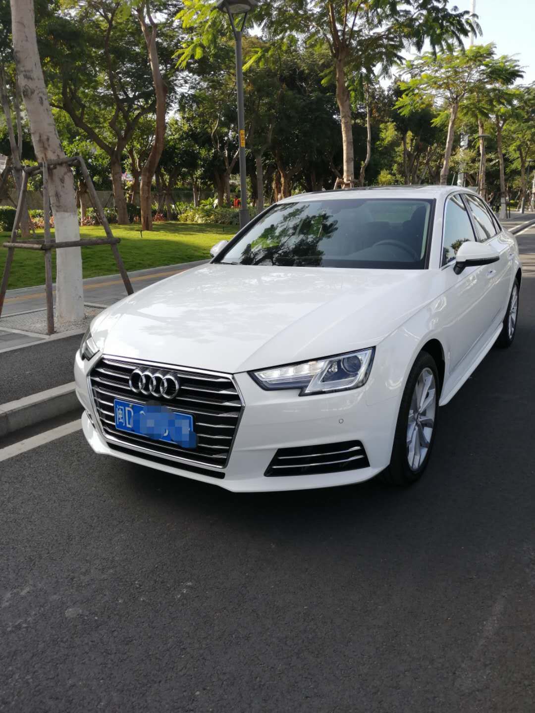 厦门租车团购面包车,厦门租车包车价格表