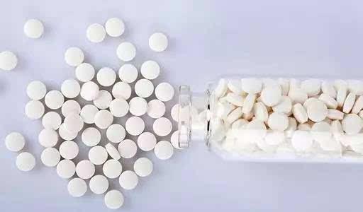 失眠药物选择及正确睡眠习惯指导,失眠都用哪些药品