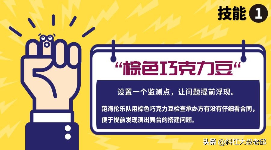 霸道甲方：给我一碗MM豆，否则你将损失8万美金