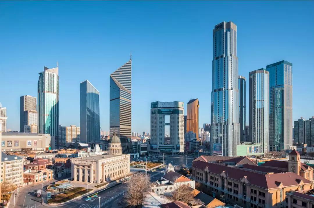 香港nra账户是什么,在香港开立nra账户需要的资料