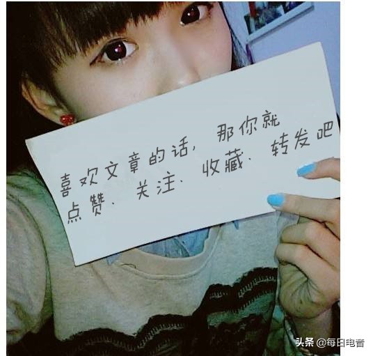 周深的声线适合什么歌,周深的高音歌曲是哪首