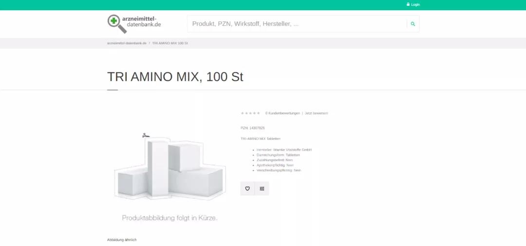 长高药物智商税,成人增高药是智商税吗