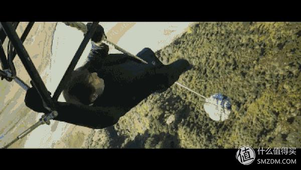 推荐10部值得一看的精彩动作电影,2018最值得看的十部动作电影