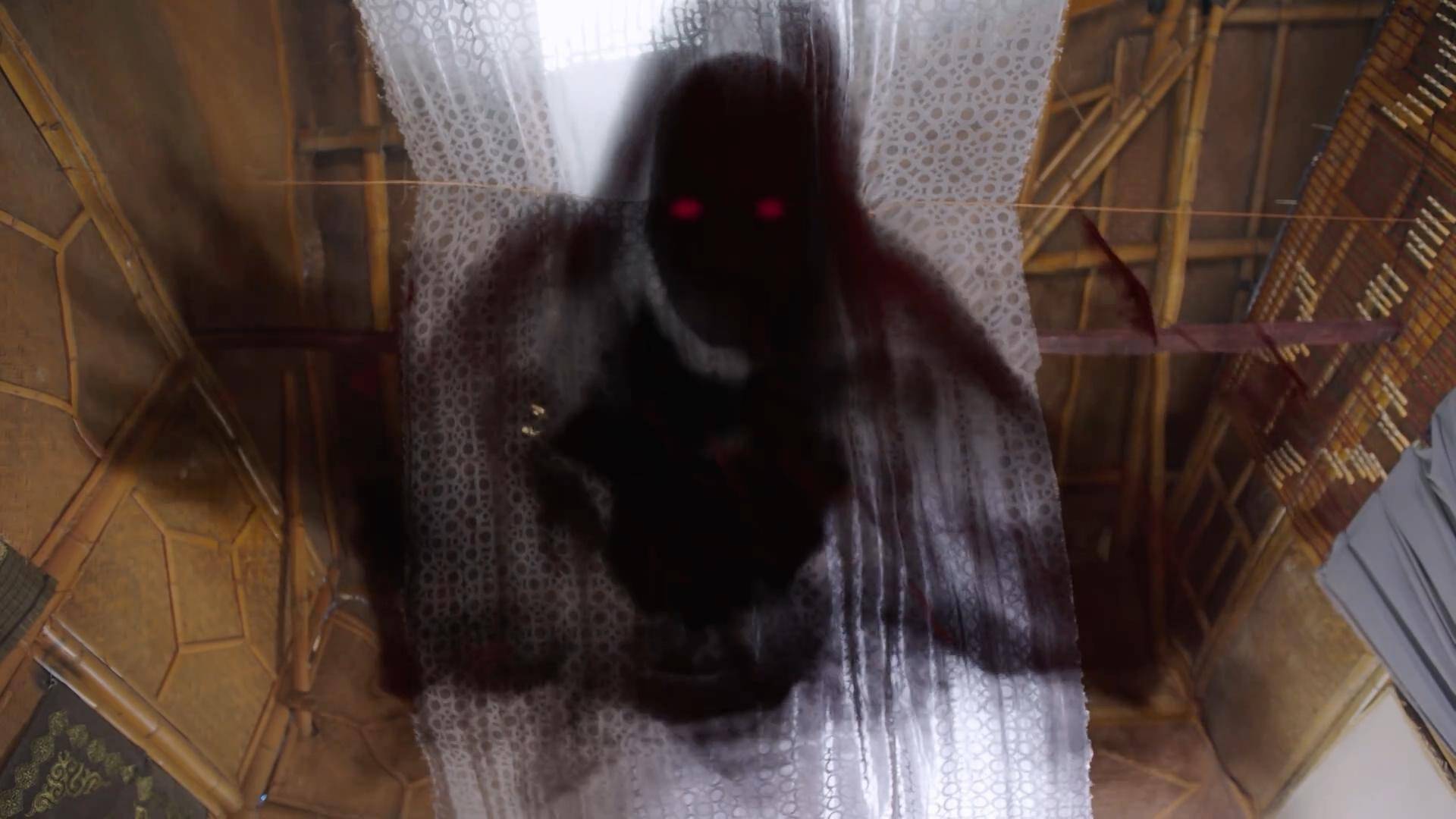 漫改剧从前有座灵剑山,网剧从前有座灵剑山评价