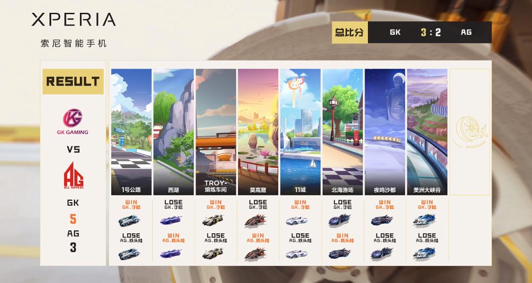 附加赛比赛全场录像回放,附加赛录播最后3分钟