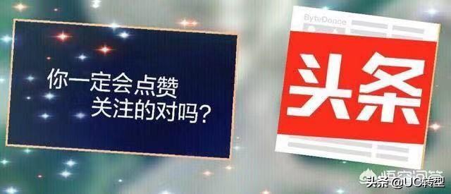 ptfx普顿外汇最新消息,ptfx普顿现在撤金还来得及吗
