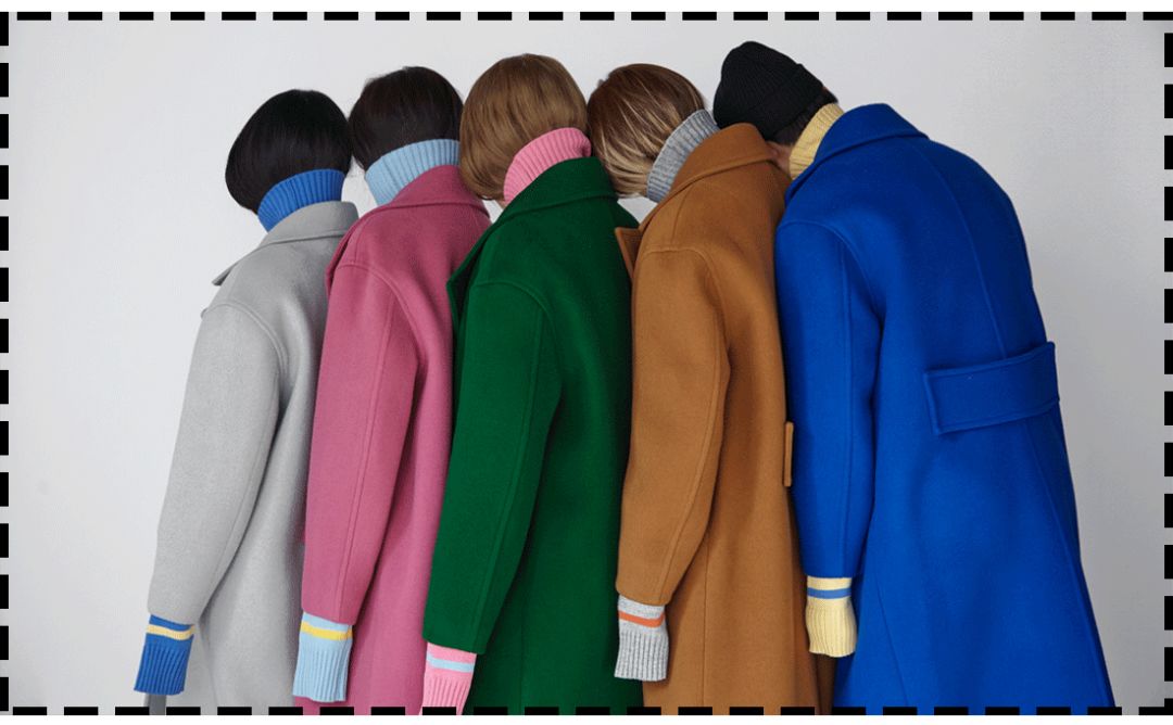 今年双十一必买清单球鞋,今年推荐球鞋