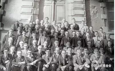 中国女人在欧洲被尊为圣母,被欧洲人尊为圣母的中国女人