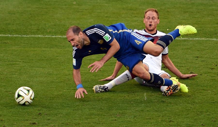 竞彩足球买比分为什么总不中,竞彩买不了怎么回事