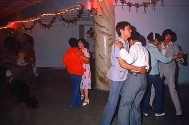 江阴北门街音乐视频,江阴原创音乐