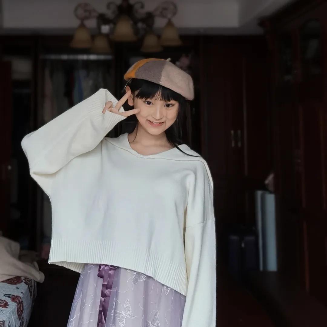 CDOIC新生特辑|我的牛津公学入读体验→