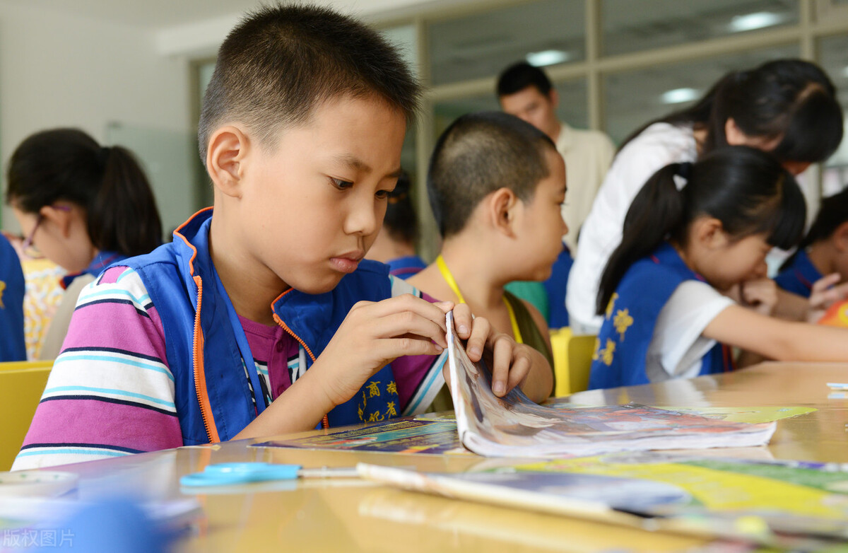 河南省第三批劳动特色学校名单,省级劳动教育特色学校名单