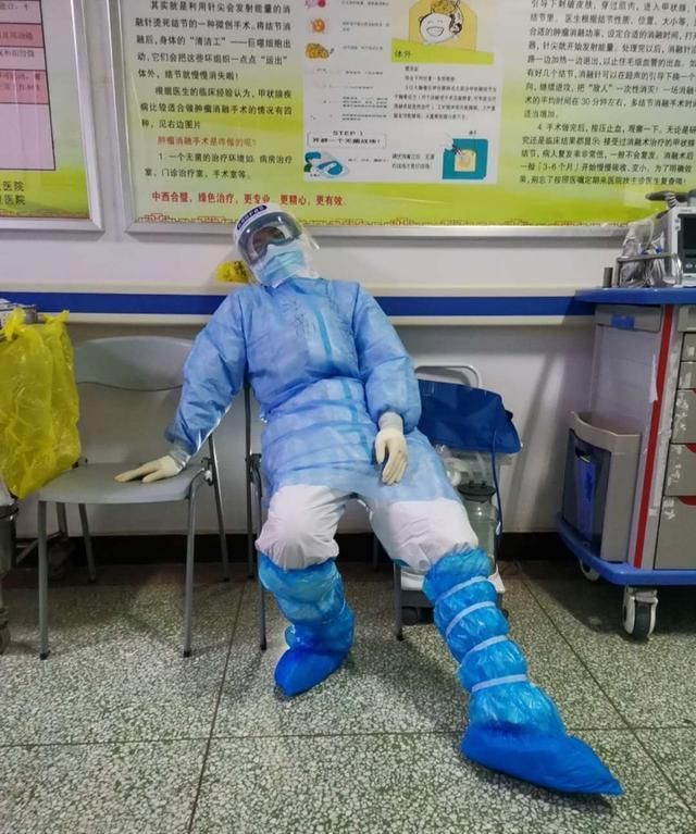 中超江苏苏宁足球赛,中超江苏苏宁比赛直播