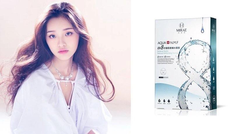 璎珞推荐简约,璎珞推荐唐制