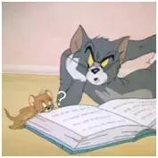 抖音网红脚趾美甲贴,抖音美甲贴甲片