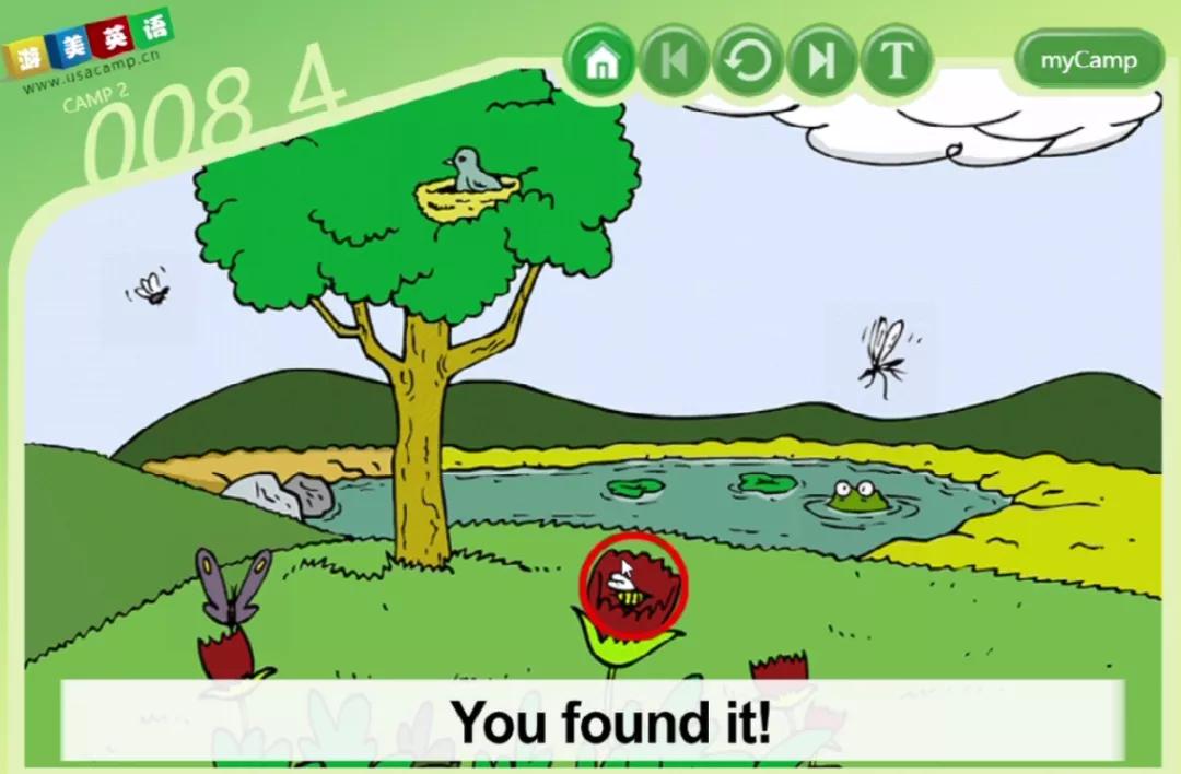 学英语亲子互动游戏,亲子互动学英语游戏