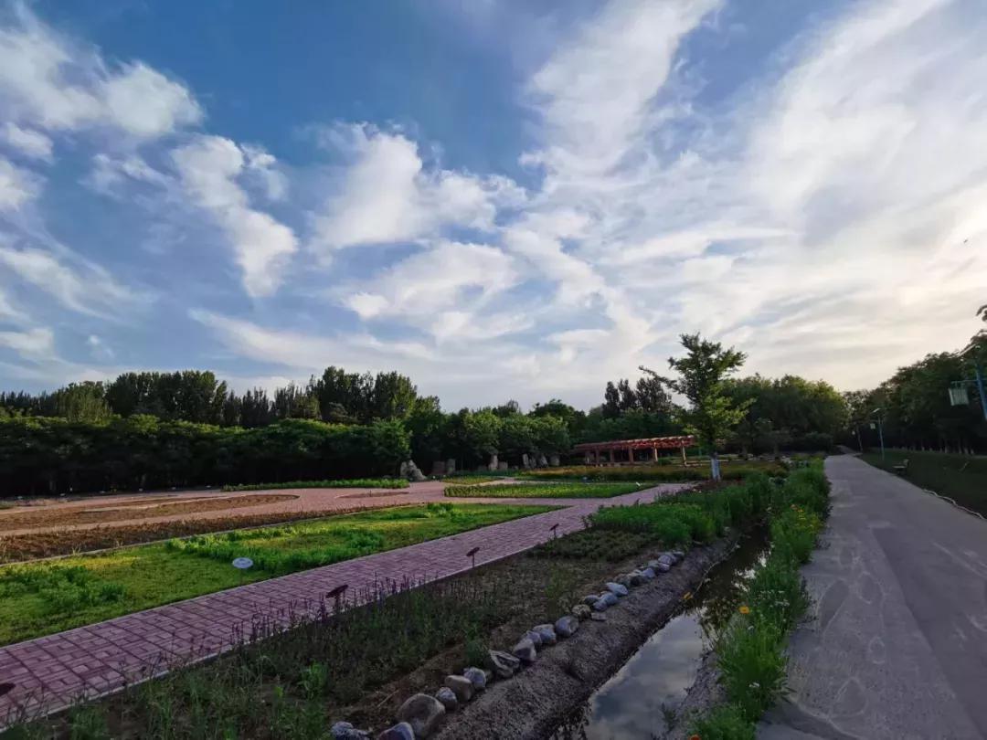 辽宁省普通高等院校(二十二)渤海大学