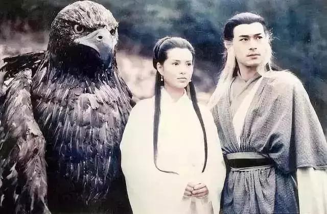 真有看不出来的假货吗,假货真的有人看出来吗