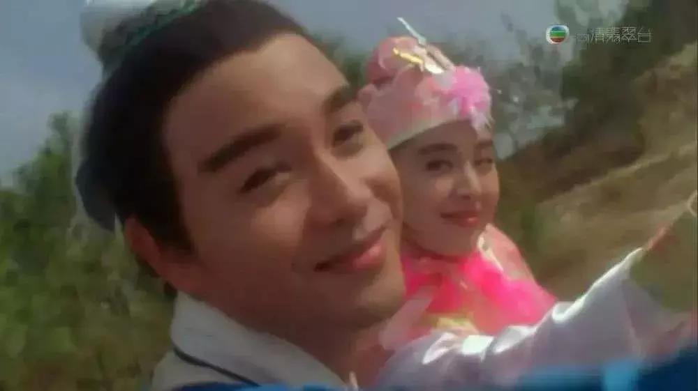 这道难倒十万读者的推理闯关题，你能破解吗？