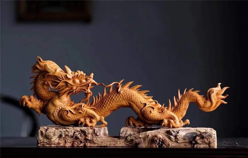 越南小哥最新作品,越南木雕小哥视频