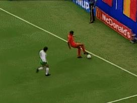 风之子1913,风之子16