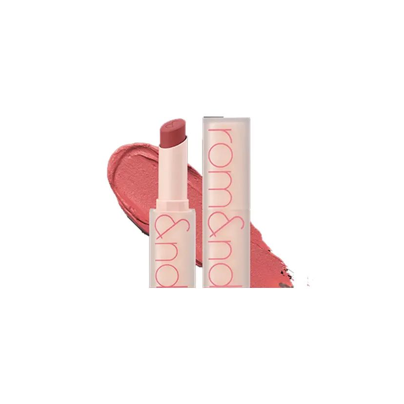 炸上热搜的她，说一句人间绝色不过分吧？