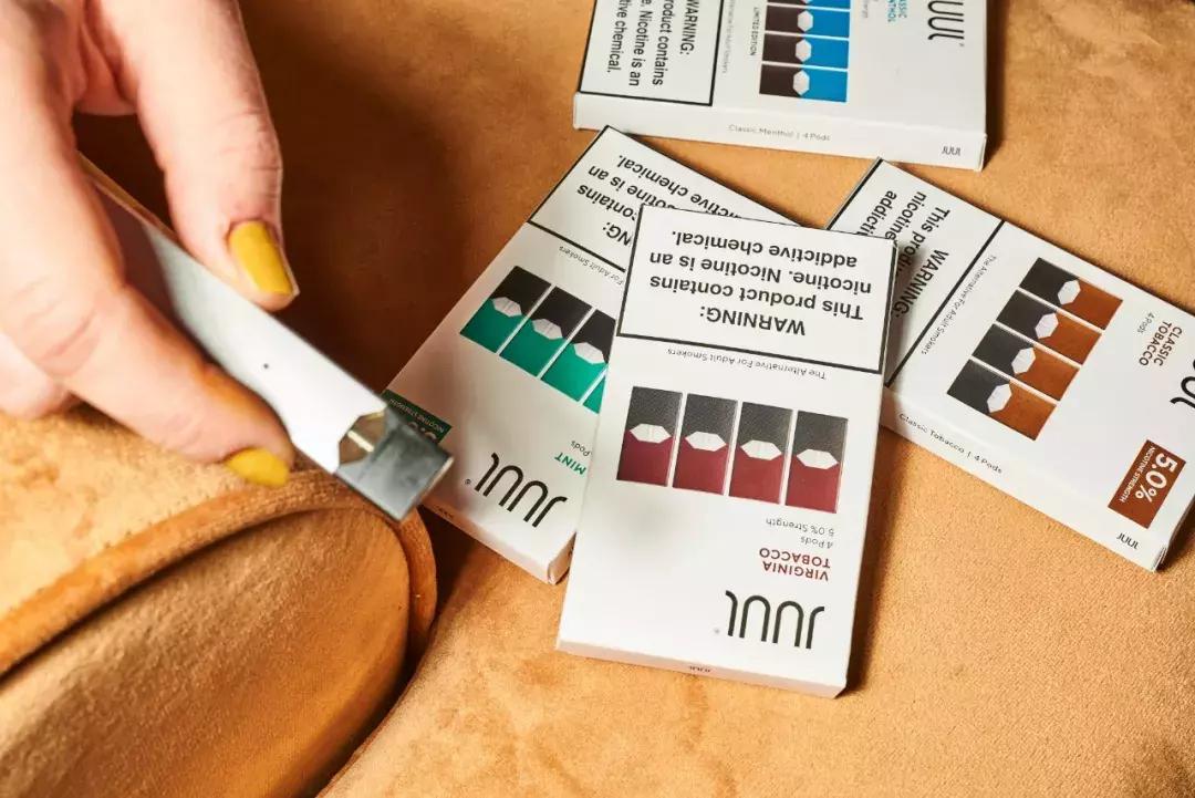 这条街每年都诞生千万富翁,两千家工厂低调赚钱,罗永浩也要分羹