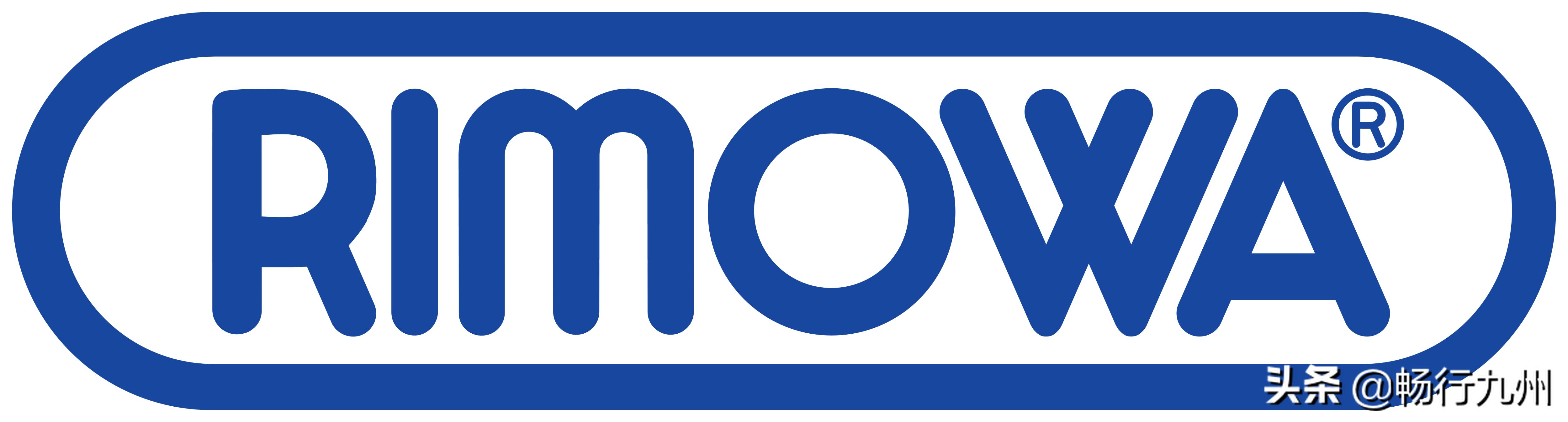 rimowa行李箱好吗,rimowa22寸行李箱可以携带吗